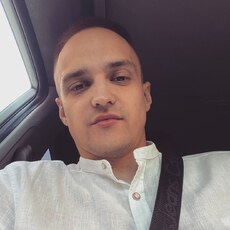 Давидик