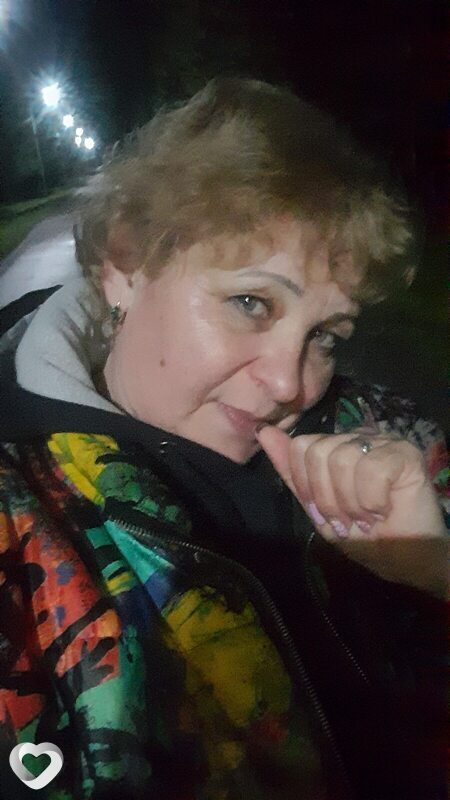 Сусанна