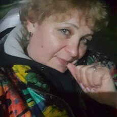 Сусанна