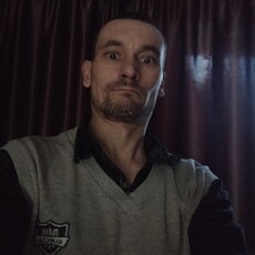 Ден