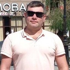 Вадик
