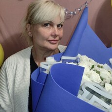 Поля