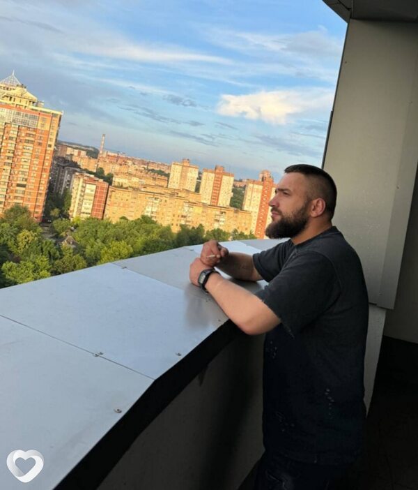 Лёва