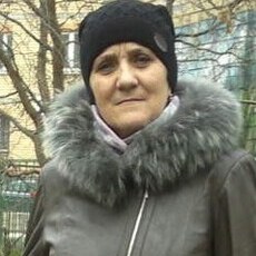 Тома