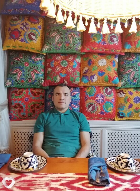 Миша