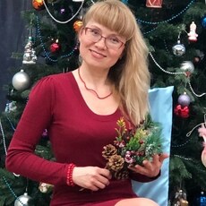 Лариса
