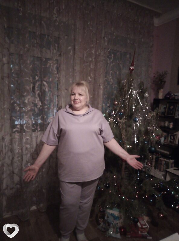Валя