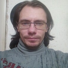Гоша