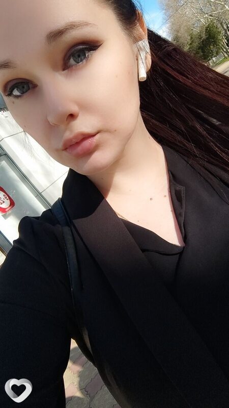 Лариса