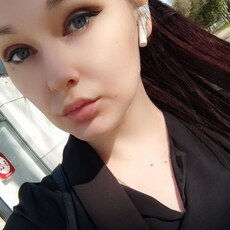 Лариса