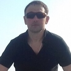 Данила