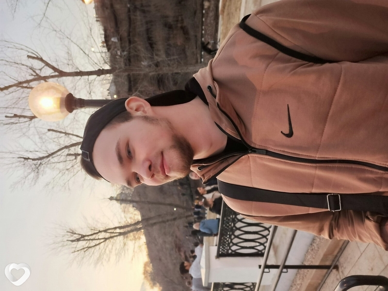 Олег