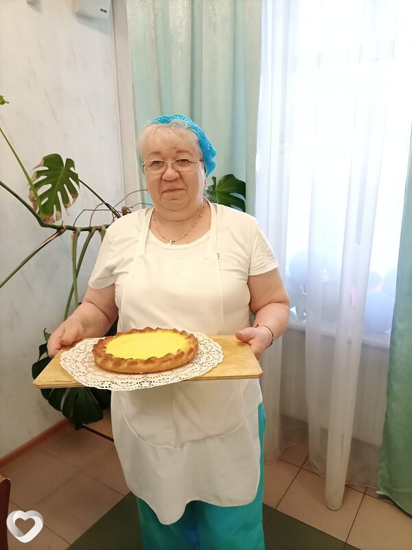 Ангелина