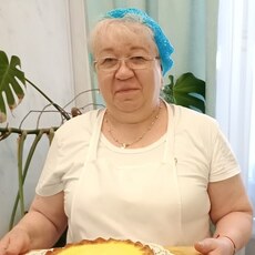 Ангелина
