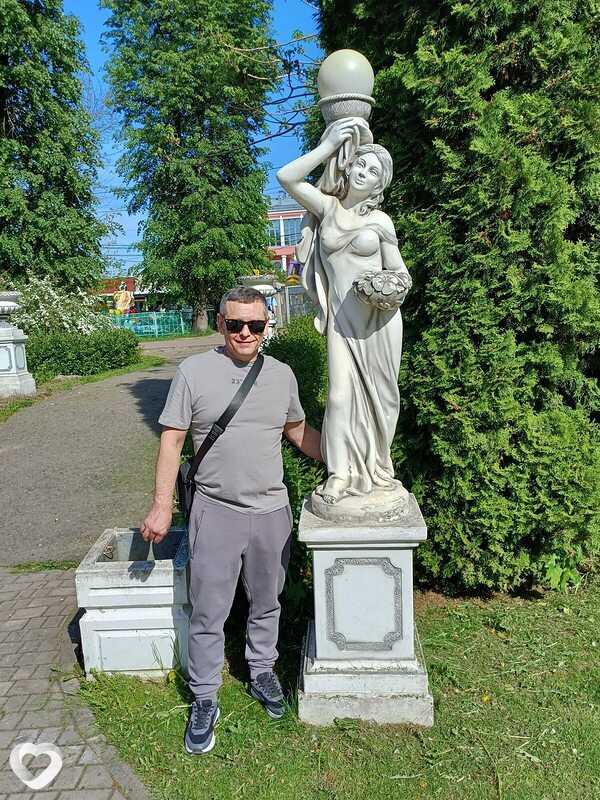 Сева