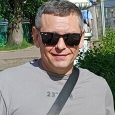Сева