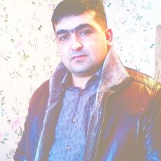 Глеб