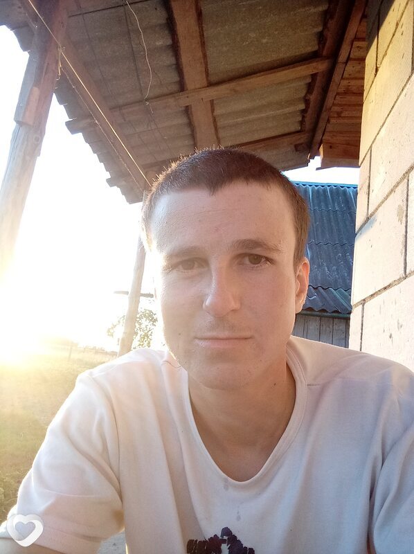 Юлиан