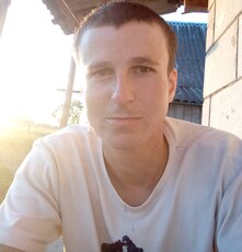 Юлиан