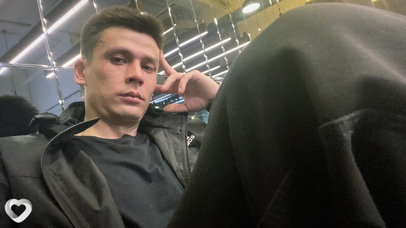 Александр