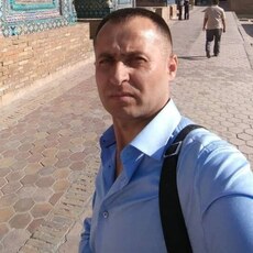 Тим