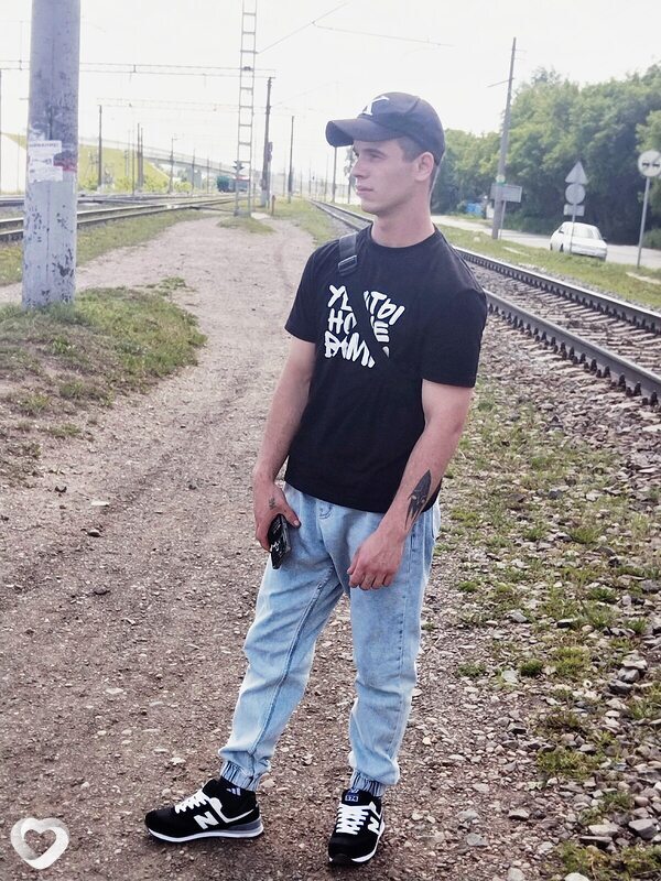 Ратмир