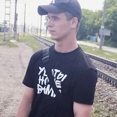 Ратмир