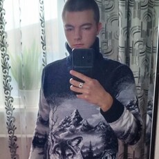 Игорь