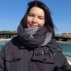 Лена