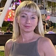 Яна