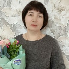 Эльза