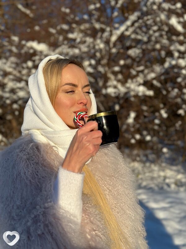 Эльвира