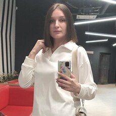 Раиса