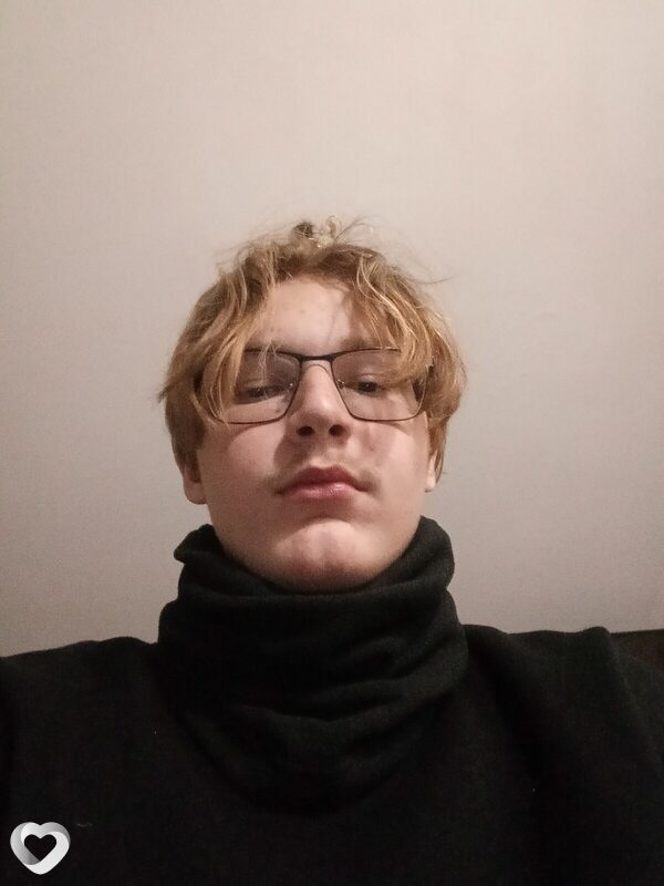 Леонид