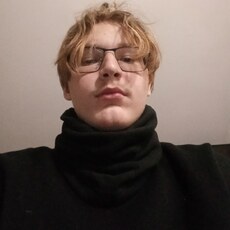 Леонид