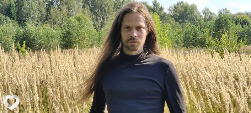 Борис