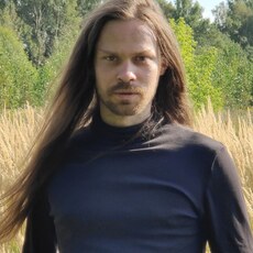 Борис
