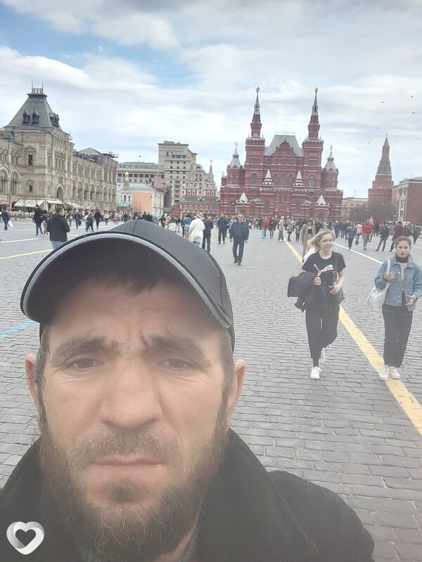 Захарка