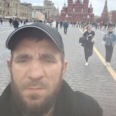 Захарка