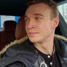 Олеж
