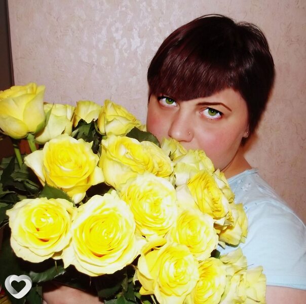 Ангелина