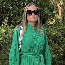 Вита