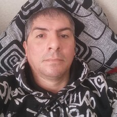 Василий
