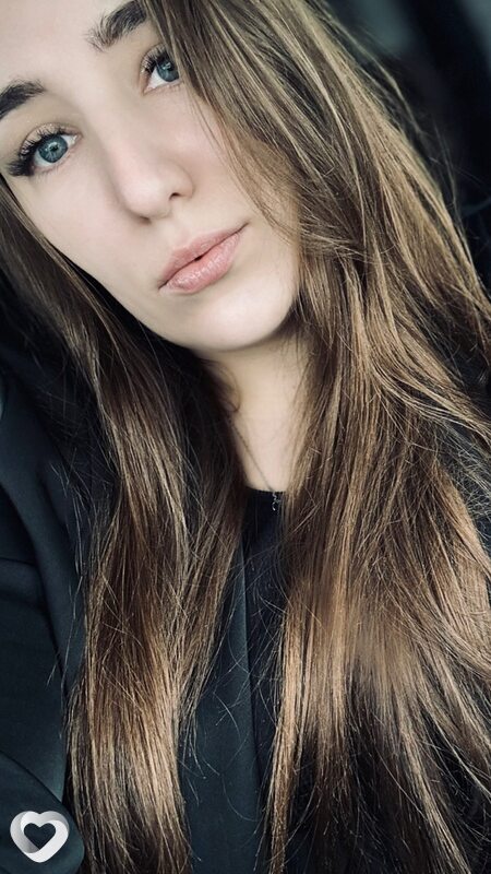 Лена