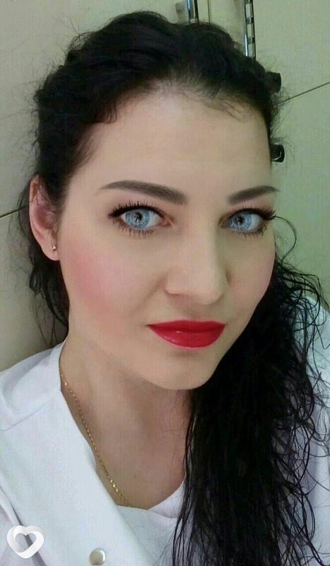 Инга