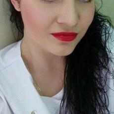 Инга