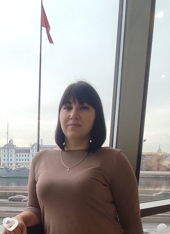 Люба