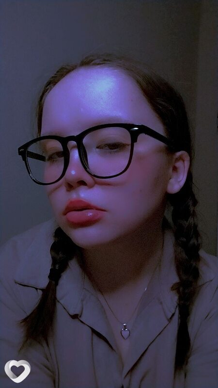 Марина