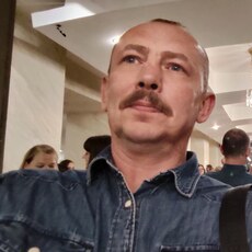 Эдик