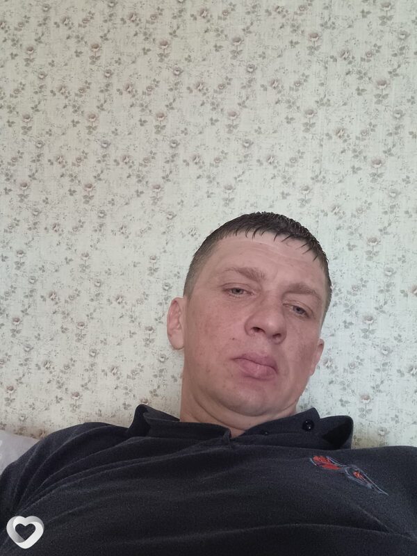 Василий